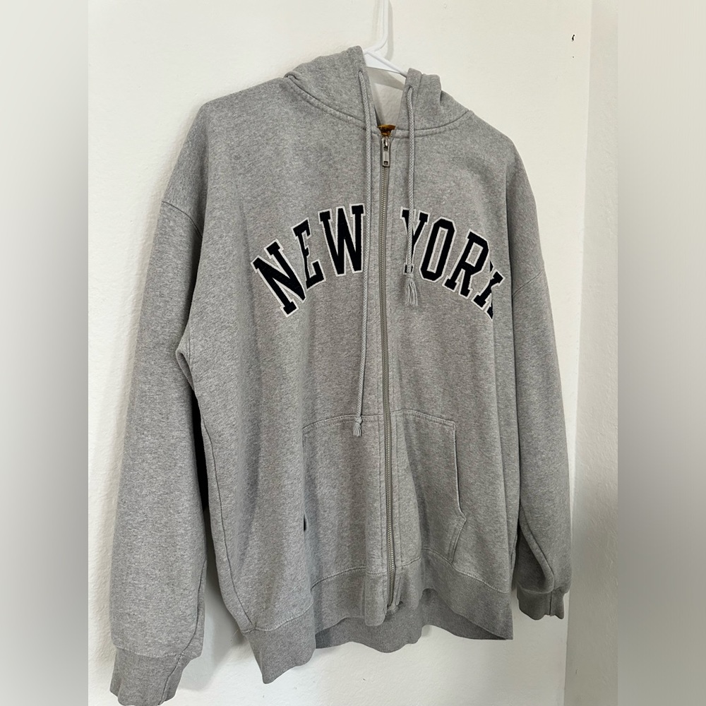 Brandy Melville